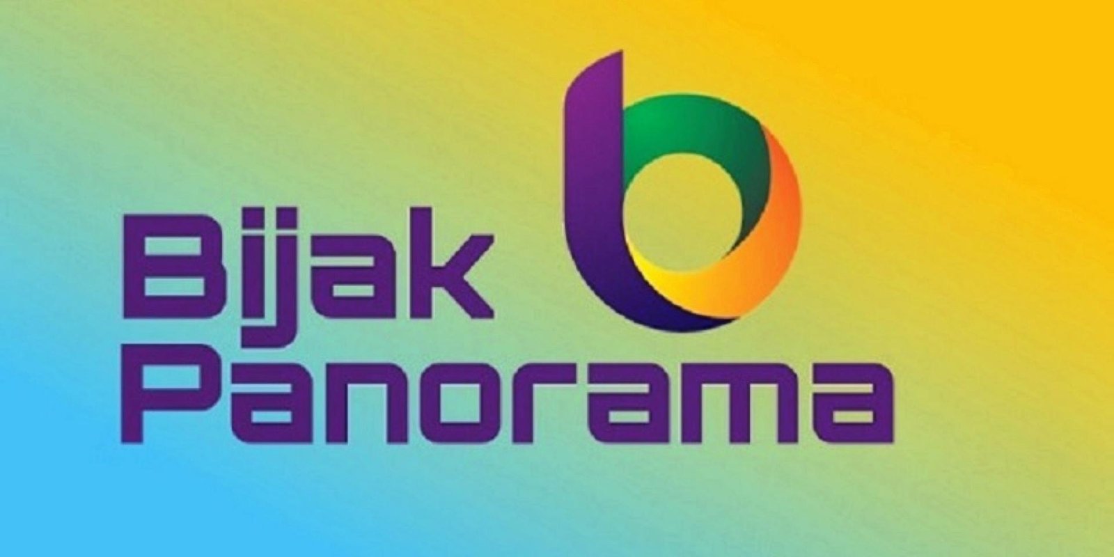 Bijak Panorama